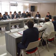 reunião de prefeitos na fnp_rodrigo eneas 16